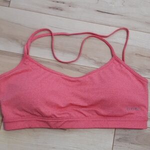 Titika Sports Bra
